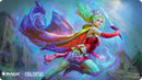 Playmat MTG Final Fantasy - Revival Trance