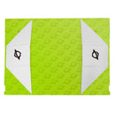 Ultra Pro Storage Box: MTG Edge Of Eternities 500+ Flat Pack