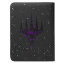 Up Binder Pro 9-pocket MTG Edge Of Eternities