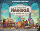 Bg Explorers of Navoria Forgotten Lands Expansion