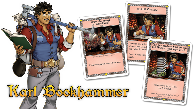 BG Red Dragon Inn 10