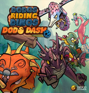 BG Dodos Riding Dinos Dodo Dash