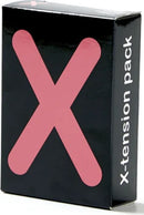 CLEARANCE Pg That Sound Game X-tension Pack