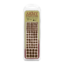 Army Painter Wasteland Tuft BF4226