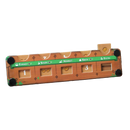 Bg Potions Of Azerland