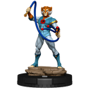 HeroClix Iconix Warner Bros. Thundercats