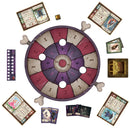 Bg Dungeon Fighter: In The Catacombs Of Gloomy Ghosts