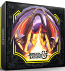 Rpg Bunkers and Badasses Deluxe Edition