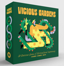 BG Vicious Gardens