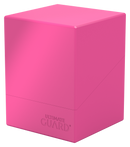 Ugd Deck Box Boulder 100+ Neon Pink