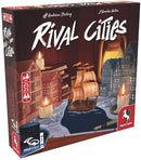 BG Rival Cities