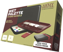 Army Painter Wet Palette/Hydro Pack Bundle TL5055