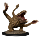 Wizkids Minis D&D 90248 Otyugh