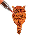 Army Painter Speedpaint Marker Fire Giant Orange