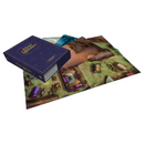 RPG The Map Library