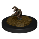 Wizkids Minis D&D 90318 Crawling Claws