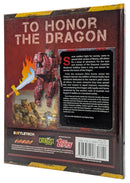 Battletech Force Manual Kurita