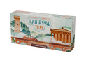 BG Railroad Tiles - Monuments Expansion