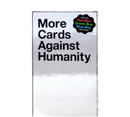 Pg Cards Against Humanity More Cards Against Humanity