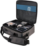 Ultra Pro Collectors Deluxe Carrying Case