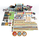BG Adventure Tactics: Domiannes Tower