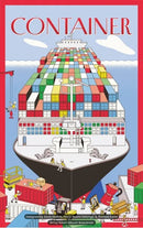 BG Container