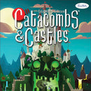 BG Catacombs and Castles