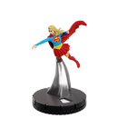 HeroClix DC Starter Set 2026
