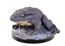 Wizkids Minis D&D 90689 Giant Frogs
