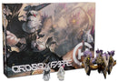 BG HacKClaD Cross Fate Expansion