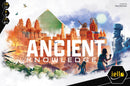 BG Ancient Knowledge