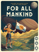 BG For All Mankind