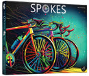 BG Spokes
