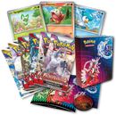 Pokemon Collector Chest Tin 2023