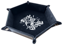 Deep Rock Galactic Dice Tray
