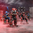 Halo: Flashpoint Rise Of The Banished