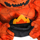 Kidrobot Plush - D&D 50th Anniversary Sacred Statue