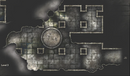 RPG Beadle & Grimm's D&D 5.5e Dungeon Master's Guide Premium Map Collection