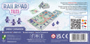 BG Railroad Tiles - Energy Expansion