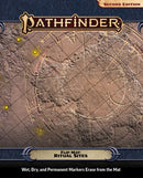 Pathfinder Flipmat Ritual Sites