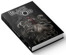 Rpg Black Void Core Rulebook