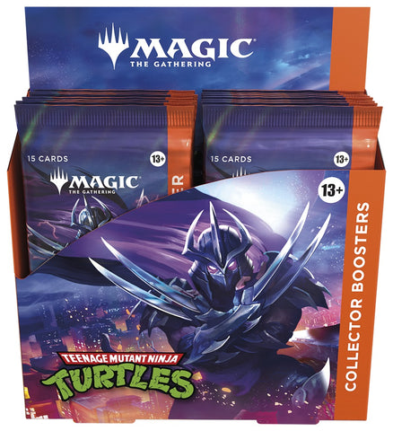 mtg booster box canada Eternal Masters Toys & Games TCG Single Pack Booster PET