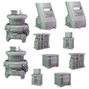 Halo: Flashpoint UNSC Scenery Set