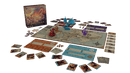 BG Dragonbond: Lords of Vaala
