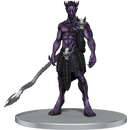 DDM Icons of the Realms Demon Lords Graz'zt / Fraz / Kostchtchie