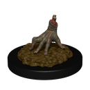 Wizkids Minis D&D 90318 Crawling Claws