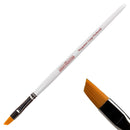 Army Painter Brush Lg. Drybrush White BR7010
