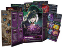 BG Dice Throne Adventures Unchained Expansion