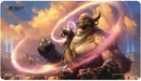 UP Playmat MTG Battlebond