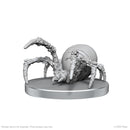 Wizkids Minis Pathfinder 97588 Cave Scorpion & Hunting Spider